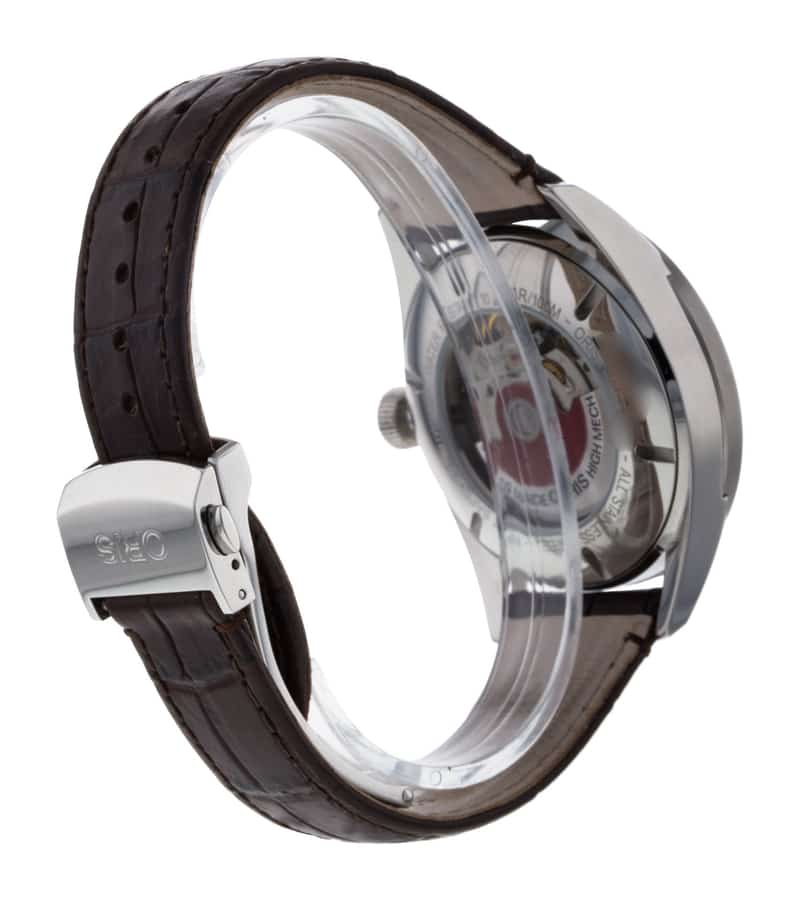 Oris Artix 761 7691 40 51 LS